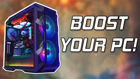 reddit overclocking|How to overclock your PC .